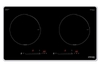 Bếp Từ KOCHER DI-628
