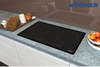 Bếp Từ KOCHER DI-628