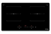 Bếp Từ KOCHER DI-633