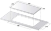 Bếp Điện Từ KOCHER EI-335