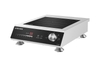 Bếp Từ Công Nghiệp KOCHER CI-3500F