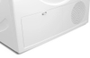 Máy Sấy BOSCH WQG24200SG | Serie 6