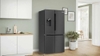 Tủ Lạnh Bosch KFI96AXEA| Serie 6