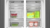 Tủ Lạnh Bosch KFI96AXEA| Serie 6