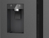 Tủ Lạnh Bosch KFI96AXEA| Serie 6