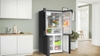 Tủ Lạnh Bosch KFI96AXEA| Serie 6