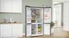 Tủ Lạnh Bosch KFN96AXEA| Serie 4