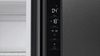 Tủ Lạnh Bosch KFN96AXEA| Serie 4