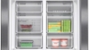 Tủ Lạnh Bosch KFN96AXEA| Serie 4