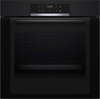Lò Nướng BOSCH HBA372EB0 | Serie 4