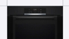 Lò Nướng BOSCH HBA372EB0 | Serie 4