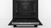 Lò Nướng BOSCH HBA372EB0 | Serie 4
