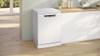 Máy rửa chén BOSCH SMS6ZCW10E | Serie 6
