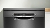 Máy Rửa Chén BOSCH SMS4EMC06E |Serie 4