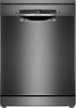 Máy Rửa Chén BOSCH SMS4EMC06E |Serie 4