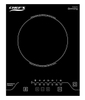 Bếp Từ Chefs EH-IH2000A