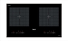 Bếp Từ Chefs EH-DIH860
