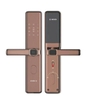 Khóa Điện Tử BOSCH ID 30 EU GOLD