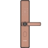 Khóa Điện Tử BOSCH ID 30 EU GOLD