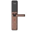 Khóa Điện Tử BOSCH ID 30 EU GOLD