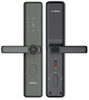 Khóa Điện Tử BOSCH ID 30 EU GRAY