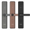 Khóa Điện Tử BOSCH ID 30 EU GRAY