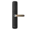 Khóa Điện Tử BOSCH ID 60 EU AMBER GOLD