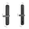 Khóa Điện Tử BOSCH ID60C Cosmic Black