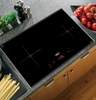 Bếp Từ Chefs EH-DIH866N
