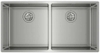 Chậu rửa inox TEKA BE LINEA RS15 2B 860