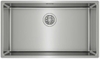 Chậu rửa TEKA BE LINEA RS15 71.40