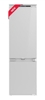 Tủ lạnh RBF 73380 FI EU