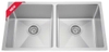 Chậu rửa TEKA BEX LINEA 74.40 2B (R10)