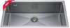 Chậu rửa TEKA BEX LINEA 70.40 1B (R10)