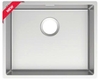 Chậu rửa TEKA BX R10 50.40