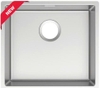 Chậu rửa TEKA BX R10 45.40