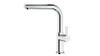 Vòi chậu rửa TEKA OVAL 938