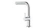 Vòi chậu rửa TEKA OVAL 938