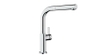 Vòi chậu rửa TEKA OVAL 938