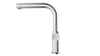 Vòi chậu rửa TEKA OVAL 938