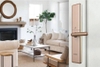 Khóa Điện Tử BOSCH ID 80 EU AMBER GOLD