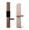 Khóa Điện Tử BOSCH ID 80 EU AMBER GOLD