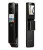 Khóa Điện Tử AVOLOCK AL 77TFV BLACK