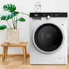 Máy Giặt Sấy KAFF KF-BWMDR1006