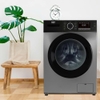 MÁY GIẶT QUẦN ÁO KAFF KF-WM09G05