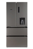 Tủ Lạnh KAFF KF-BCD523W
