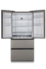 Tủ Lạnh KAFF KF-BCD523W