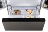 Tủ Lạnh KAFF KF-BCD523W