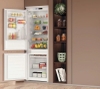 Tủ lạnh KAFF KF-BI233WR LUXURY (CÁNH MỞ PHẢI)