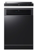 MÁY RỬA CHÉN KAFF KF-BHMI815Y